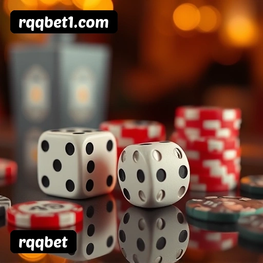App Mobile rqqbet - Jogue em Qualquer Lugar no Seu Smartphone