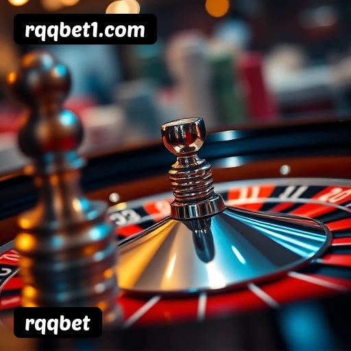 Recursos Exclusivos do App rqqbet - Modo Offline, Login Biométrico