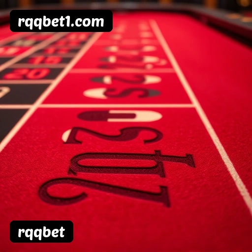 Imagem quadrada de apoio para baixar rqqbet