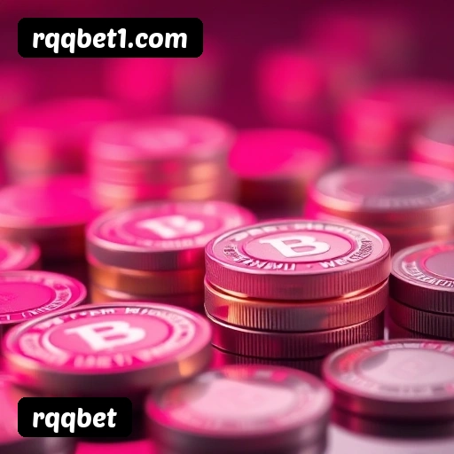 Jogos de Cassino Premium - Slots, Roleta, Blackjack e Dealer Ao Vivo