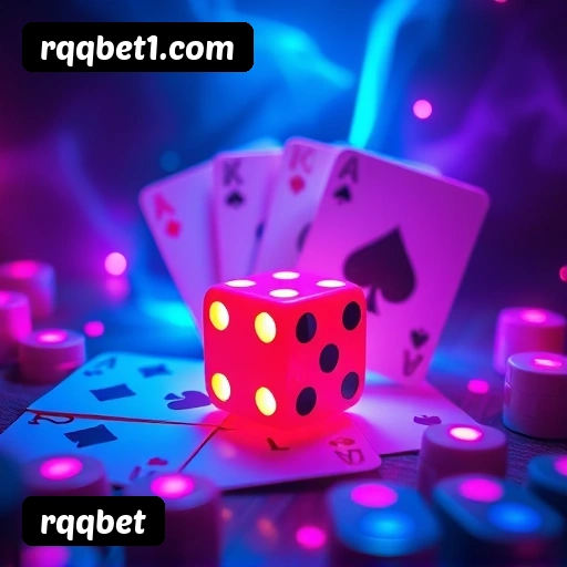 Jogos de Cassino em Destaque - Slots, Roleta, Blackjack