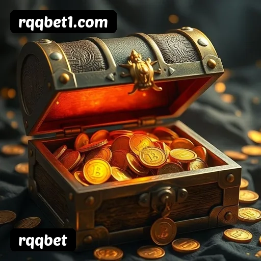 Categorias de Jogos - Slots, Mesa, Ao Vivo, Jackpots