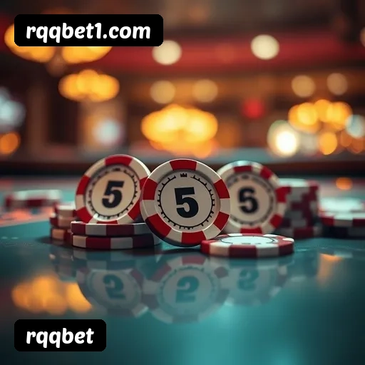Imagem secundária de apoio para instalação do app rqqbet