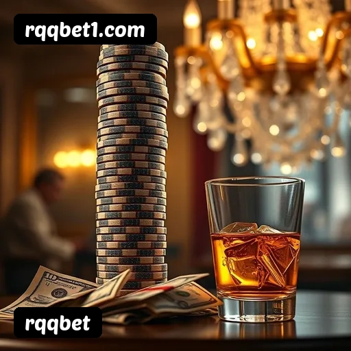 Cassino ao Vivo rqqbet - Dealers Brasileiros Profissionais