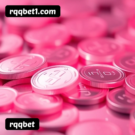 Benefícios do Login rqqbet - Bônus e Vantagens Exclusivas