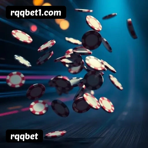 Sistema de Segurança Avançado rqqbet - Criptografia e Proteção