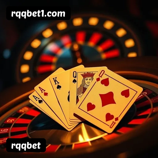Sistema de Pagamento Rápido e Seguro - PIX, Boleto, Cartões de Crédito