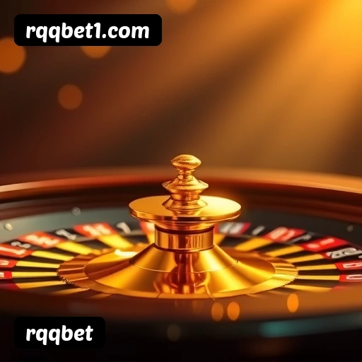 Coleção Premium de Slots rqqbet - NetEnt, Pragmatic Play, Evolution