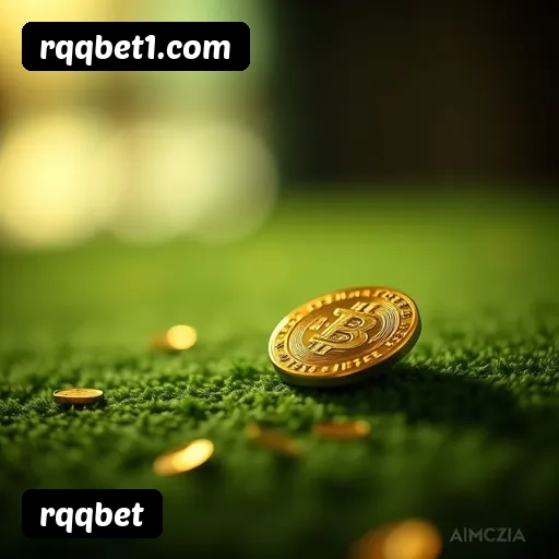 Campanha VIP de cashback no fim de semana