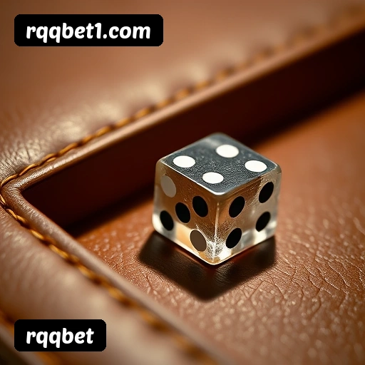 Ofertas personalizadas para jogadores VIP